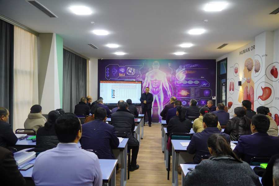 termiz-iqtisodiyot-va-servis-universiteti-tadbirlar-tibbiyot